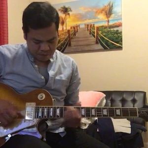 Meet your Posher, Jimmy